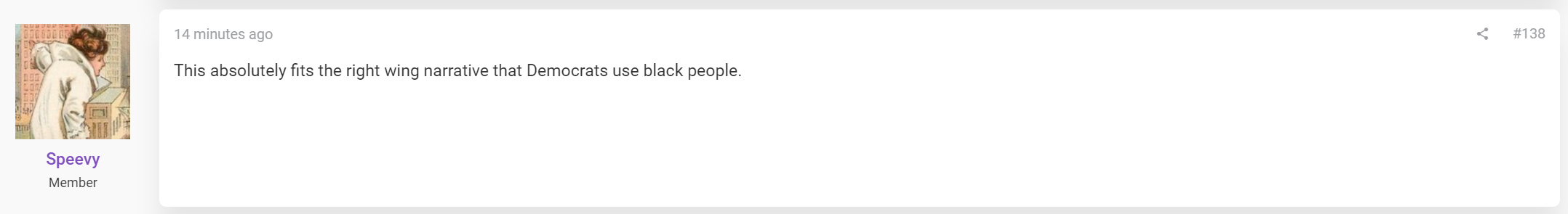 6lyMszw.png