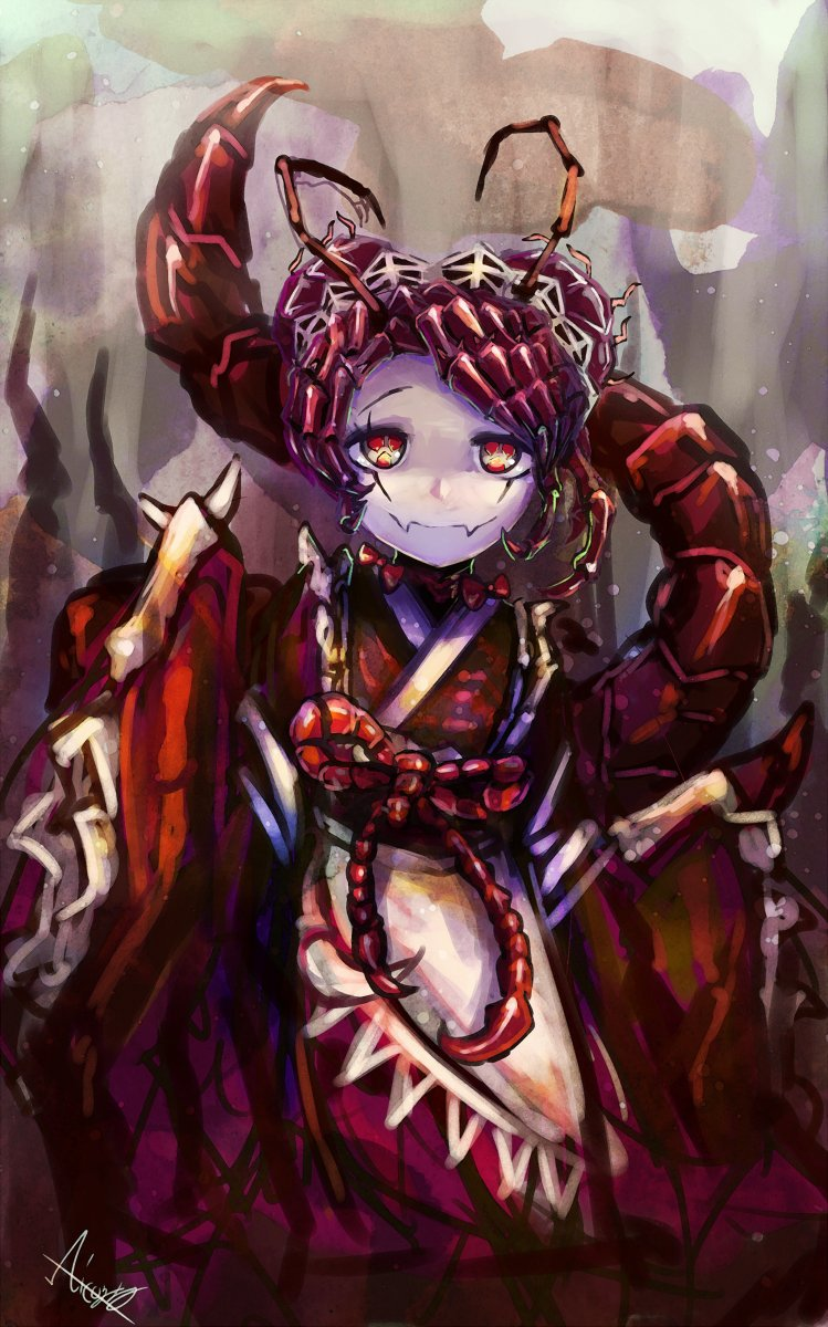 6oav10ln.png