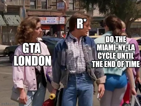 6ofm8h.jpg