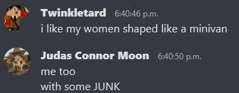 6r0f0z.png