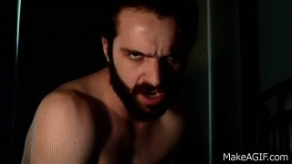 6RjpKX.gif