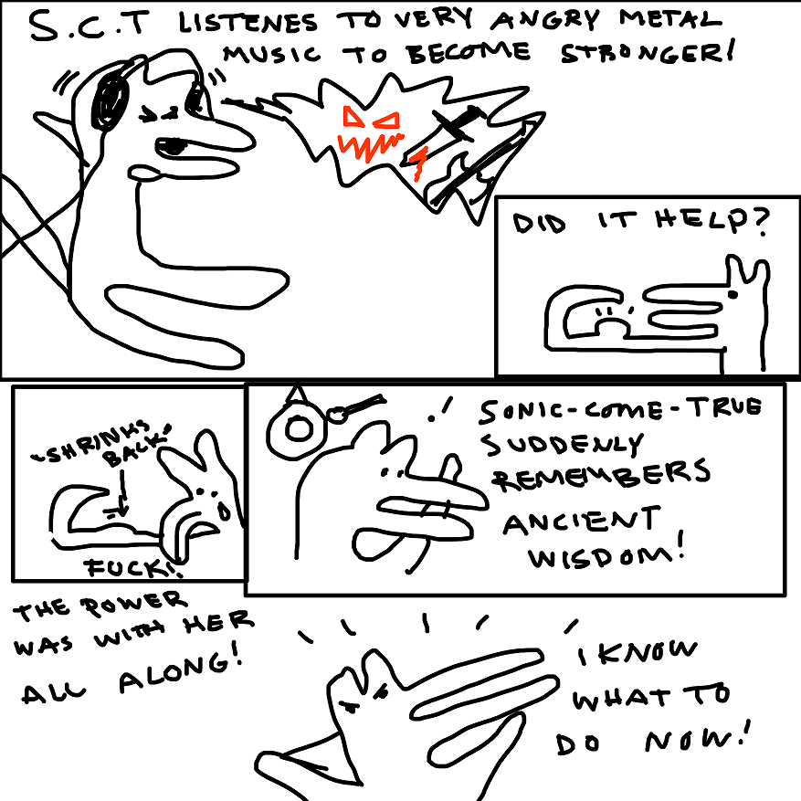 6sonic come true 6.png