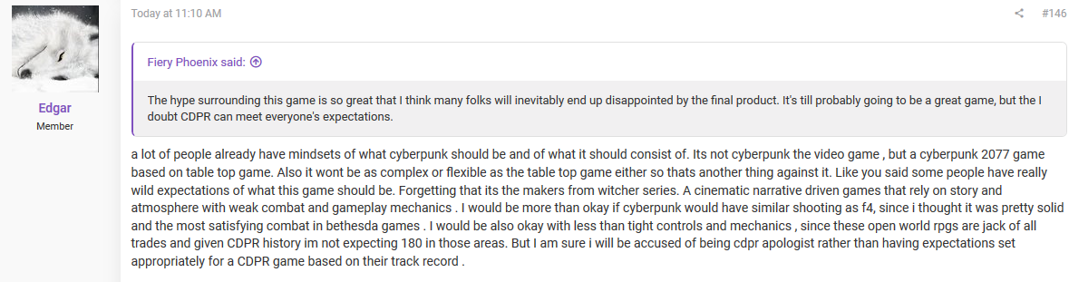 6TEy4Jf[1].png