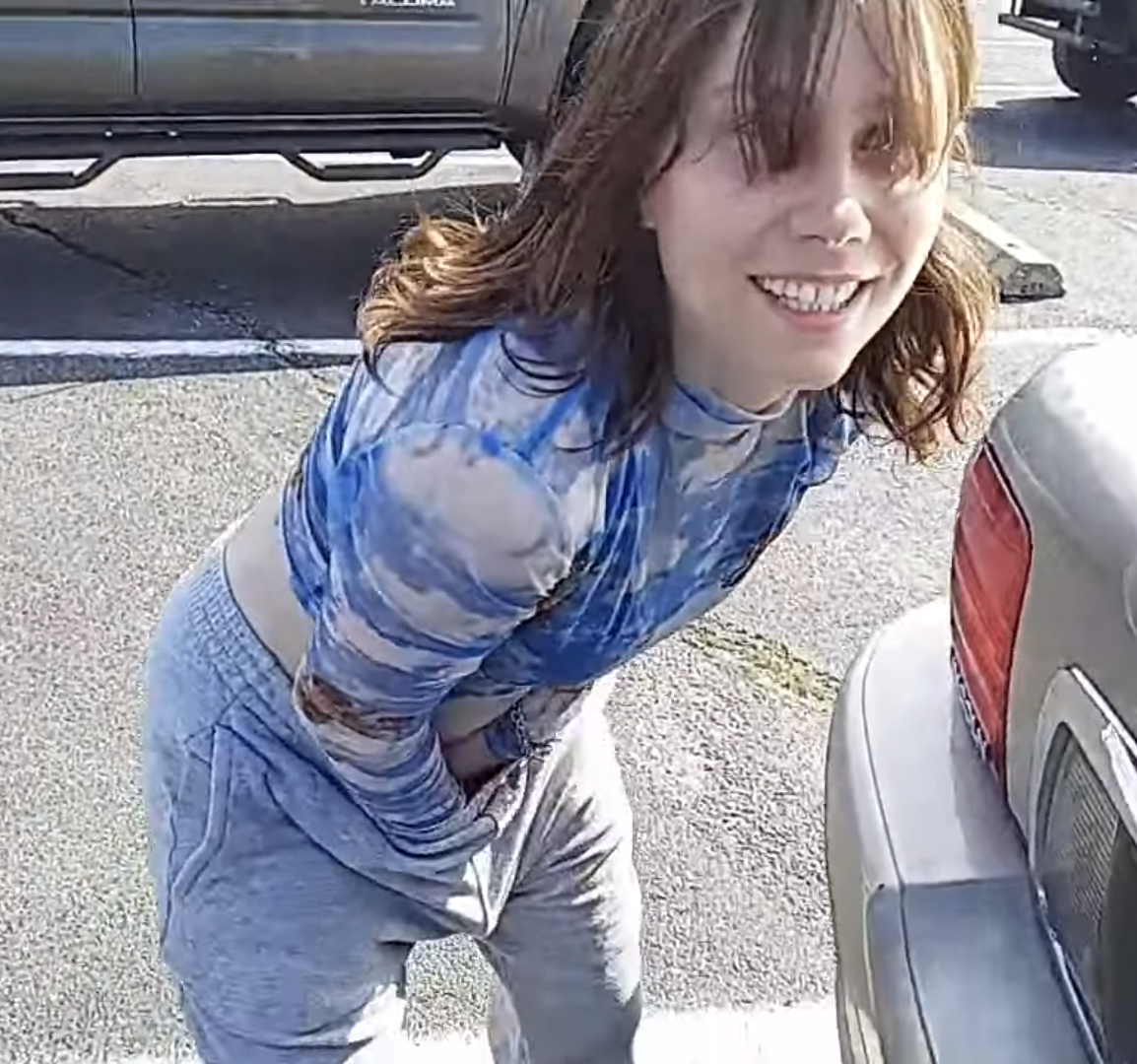 6tXhOwyo.png