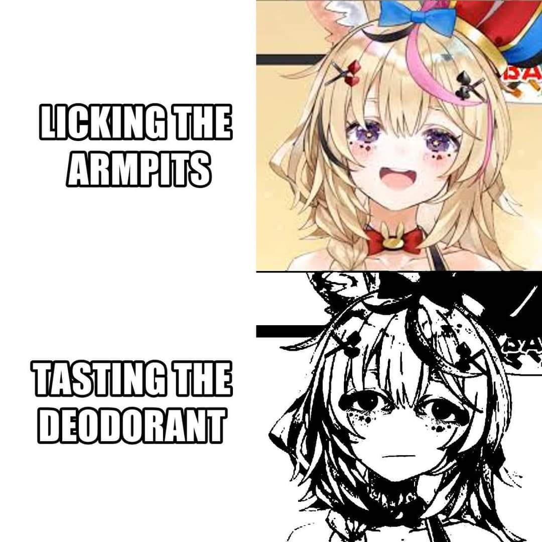 6tyhu.png