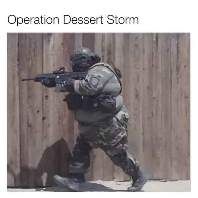 6usfwa4y7ff31.png