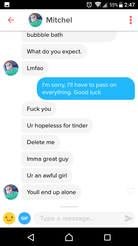 6v6mHv0.png