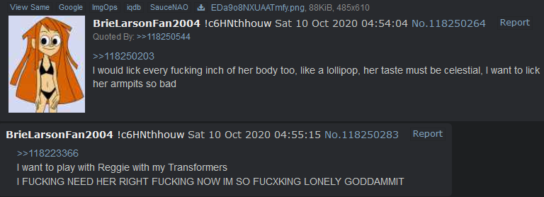 6vn5pa.png