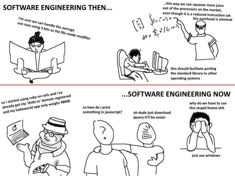 6XD7U3L.png