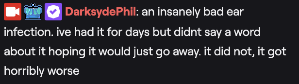 6Z2Ly9d.png