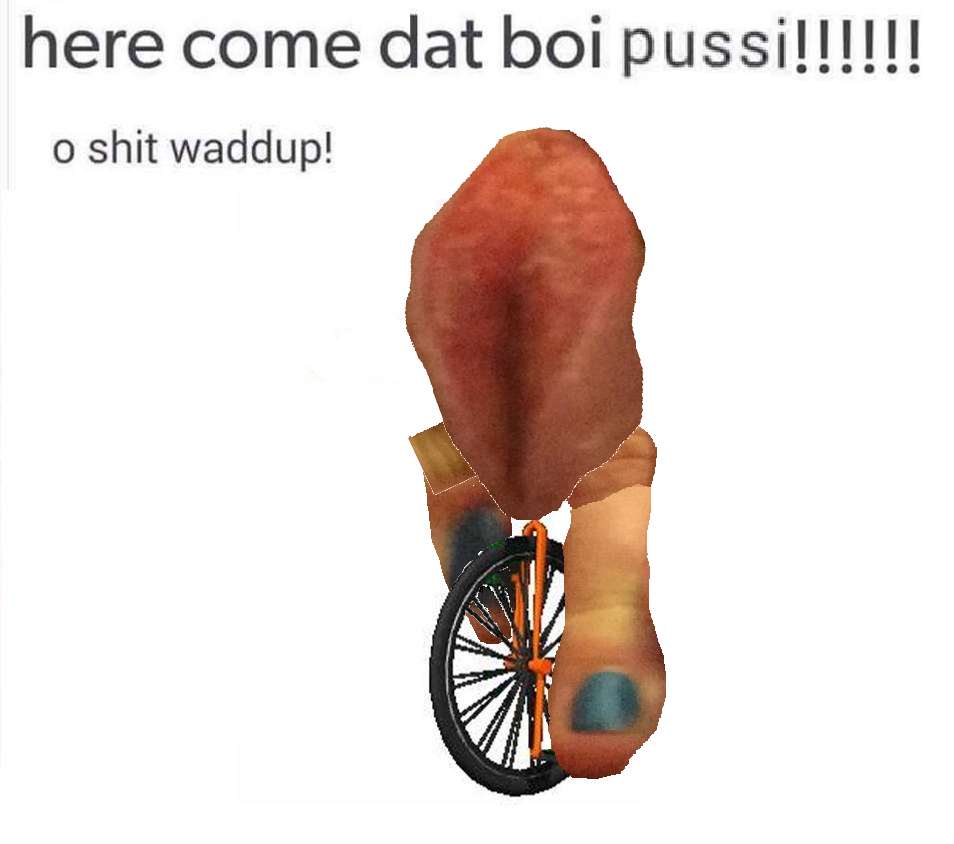 6ZGeEZb.png