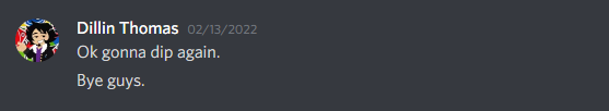 (7) 21322.png