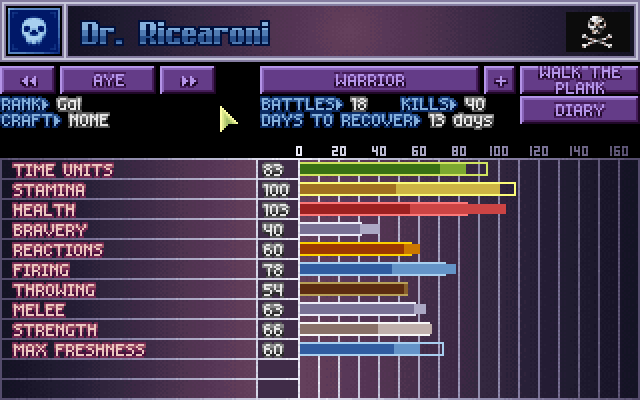 7. Dr. Ricearoni.png