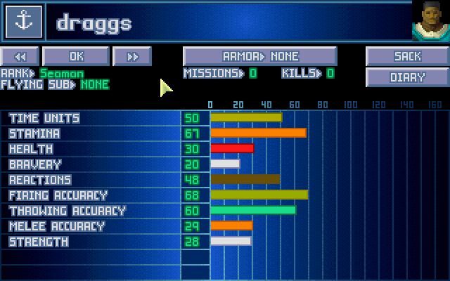 7 draggs.png