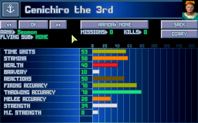 7 Genichiro.png