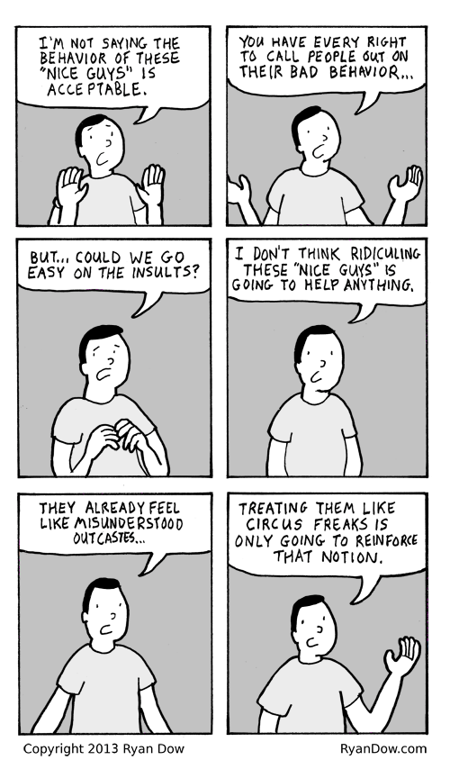 7.gif