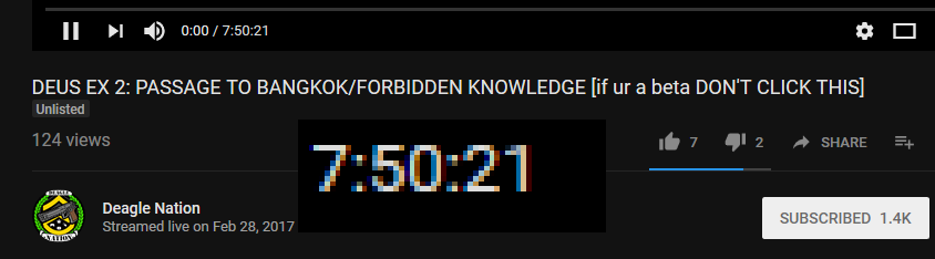 7 hour stream emphasis.png