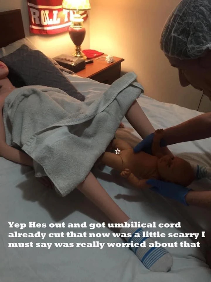 7.jpeg