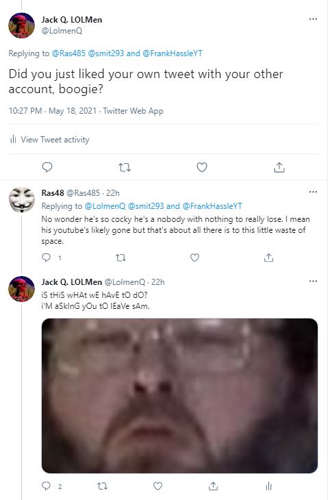 7.JPG