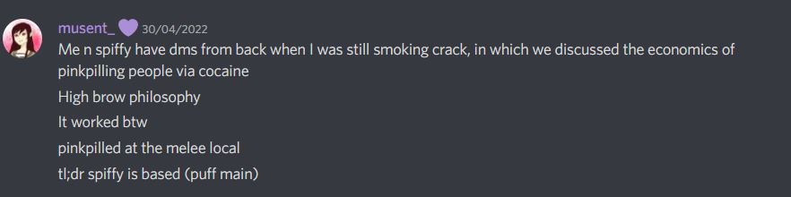 7.JPG