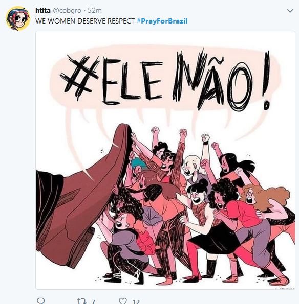7.JPG