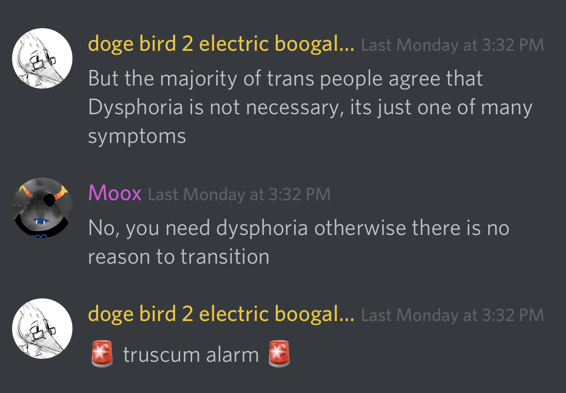 694912
