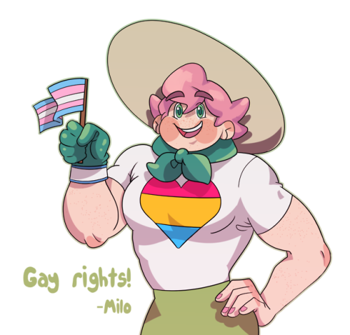 7.png