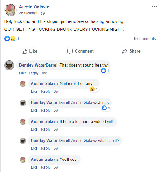 7.PNG
