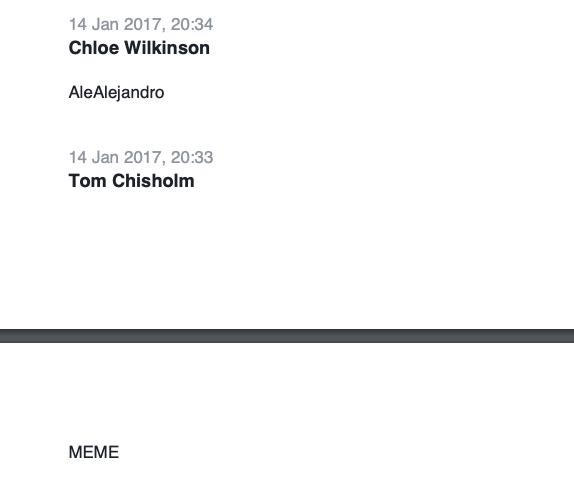 7.png