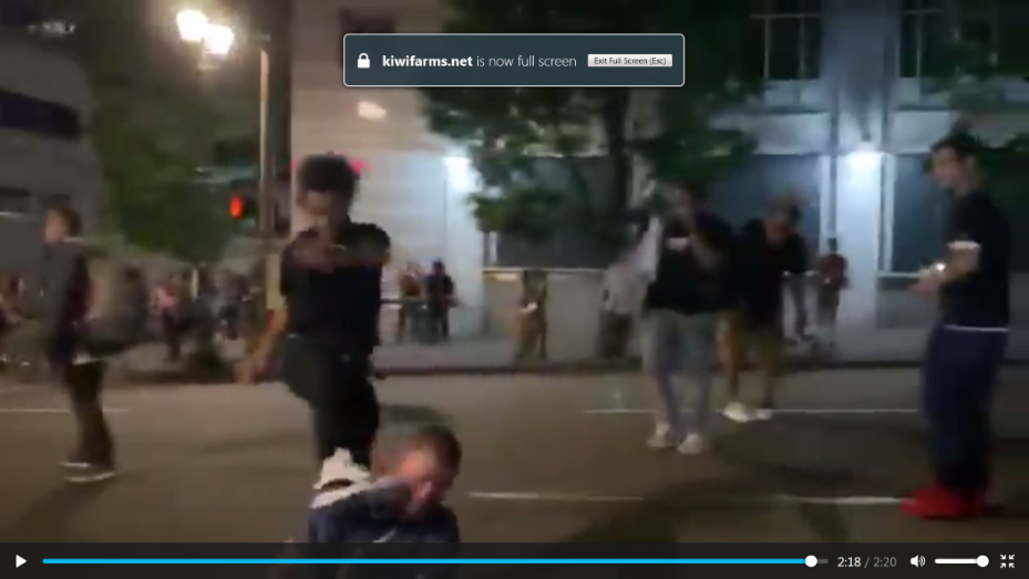 7.png