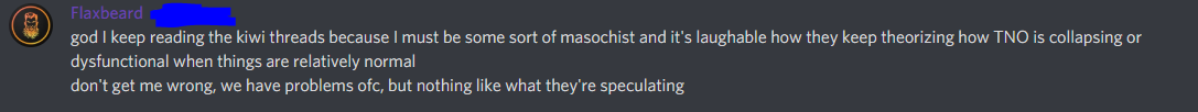 7.PNG