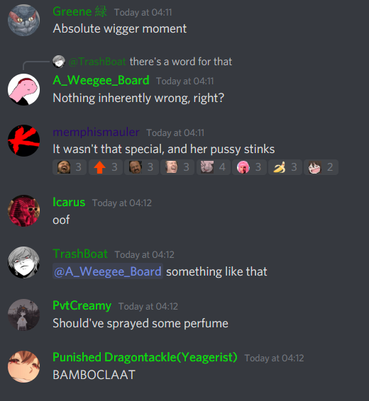 7.PNG