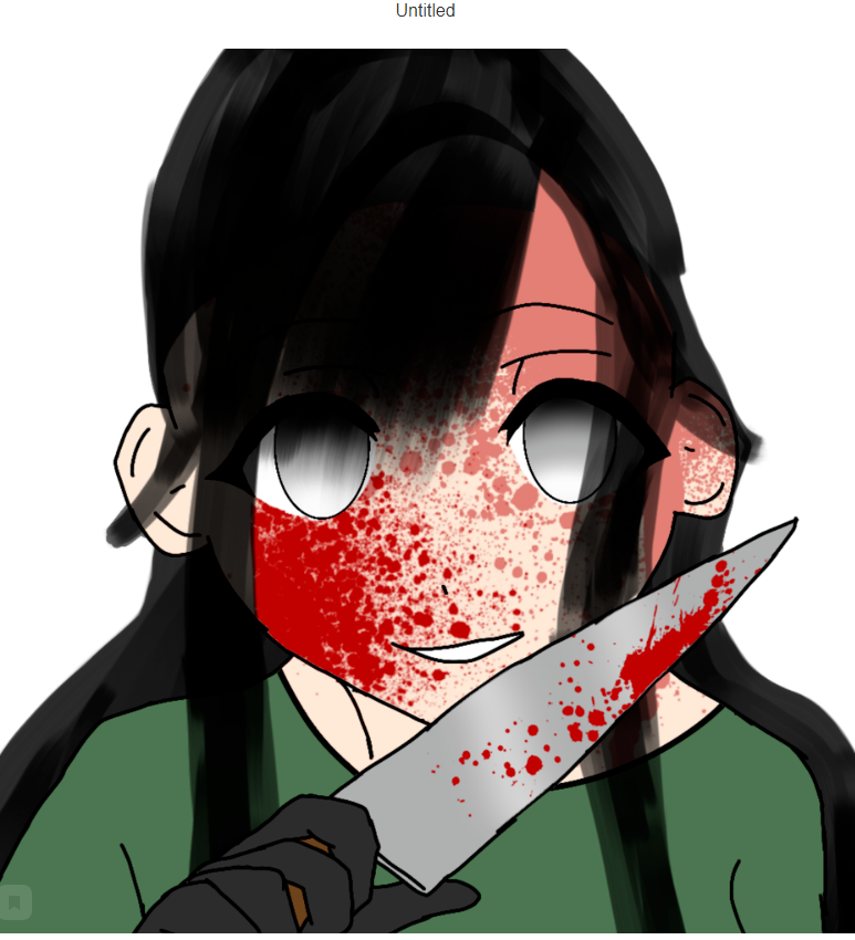 7.PNG