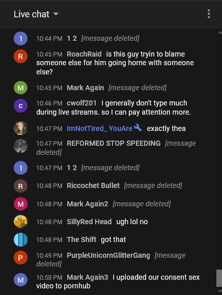 7.png