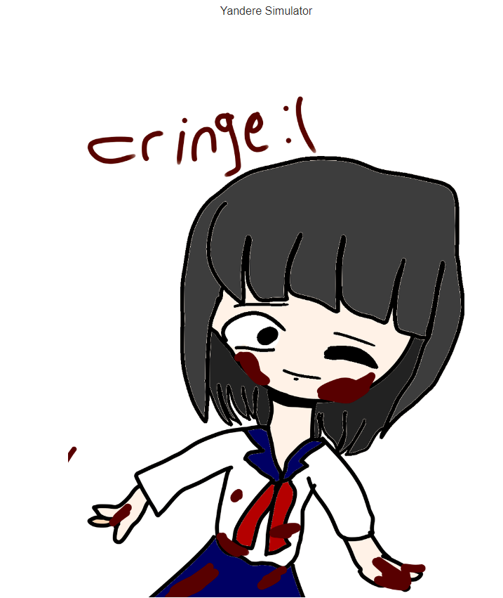 7.PNG