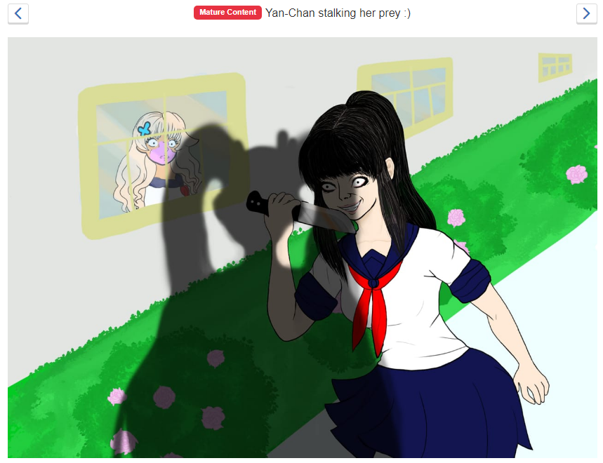 7.PNG