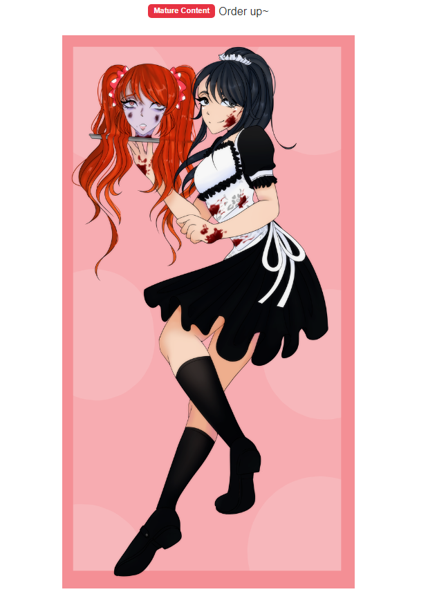 7.PNG