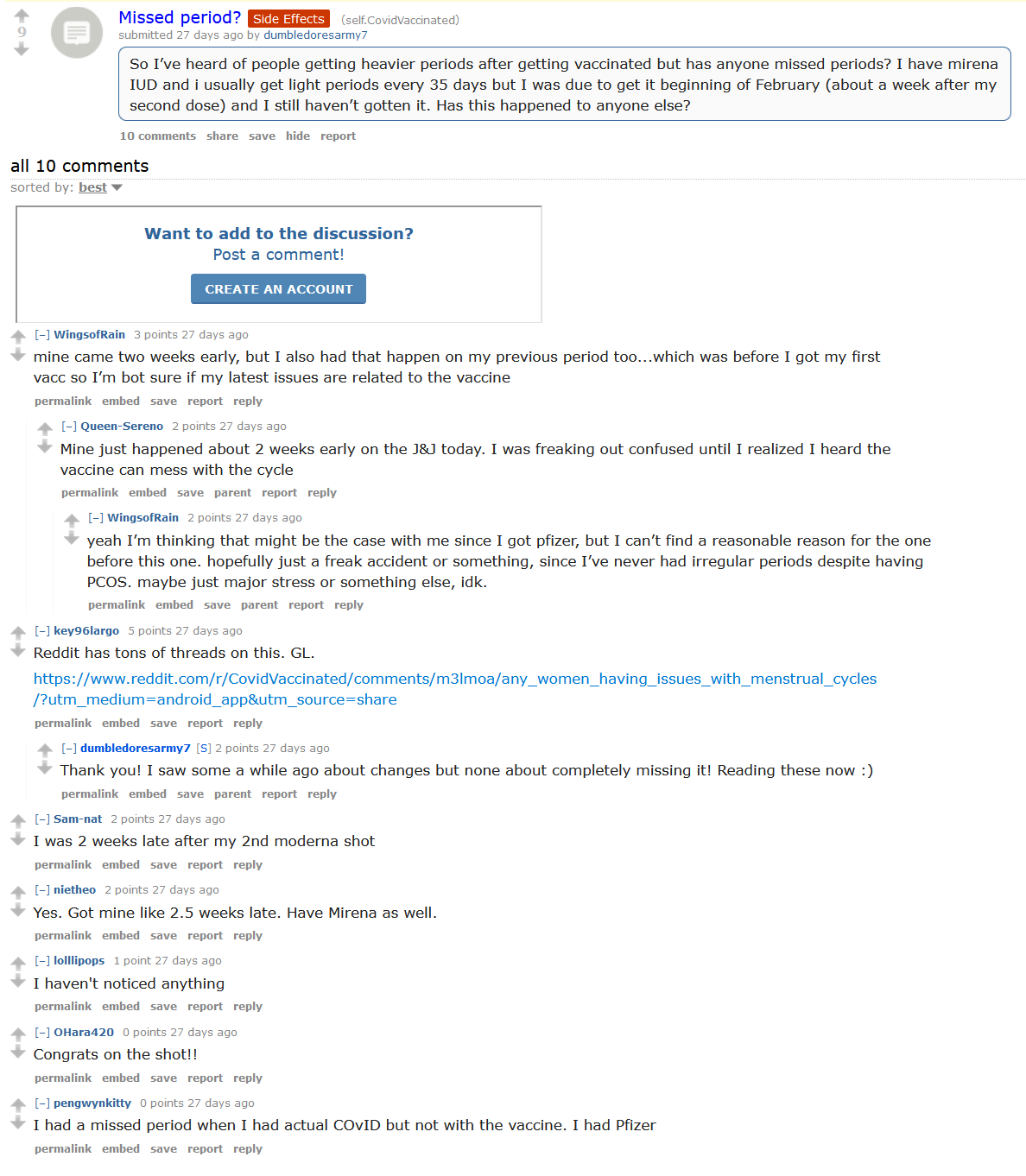 7.PNG
