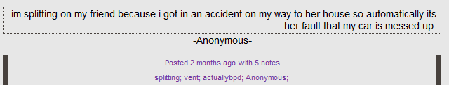 7.PNG