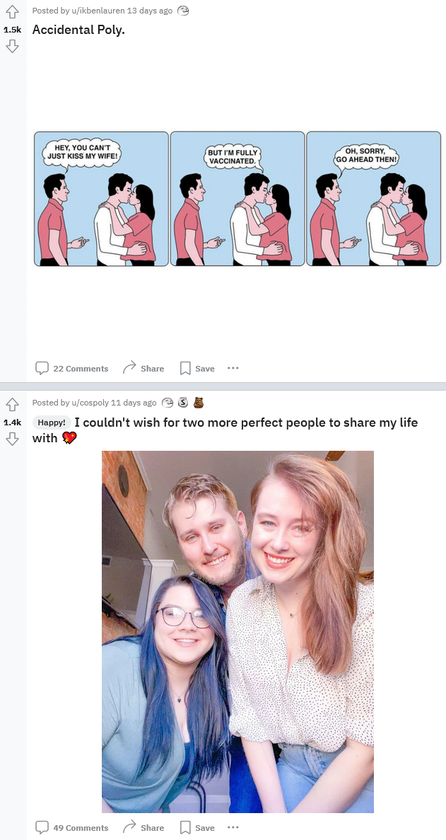 7.PNG
