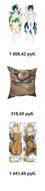 7.PNG