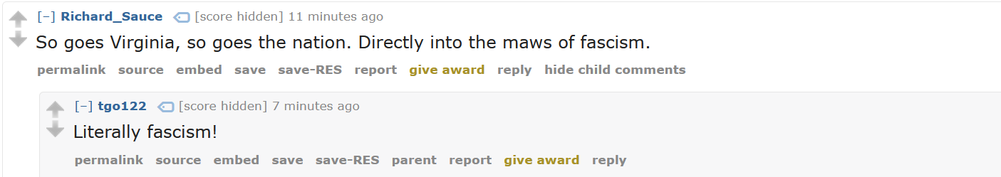 7.PNG