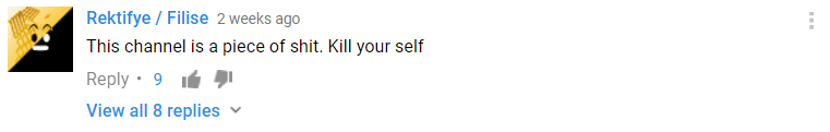 7.PNG