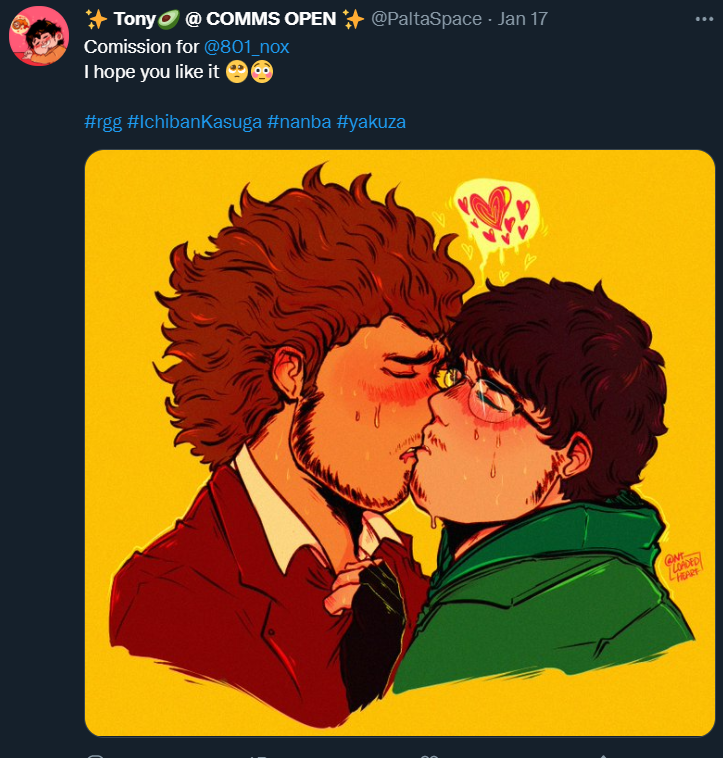 7.png