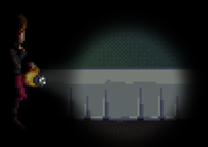 7.PNG