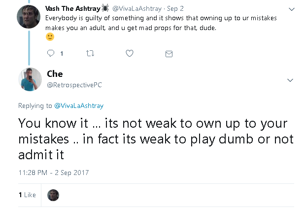 7.PNG