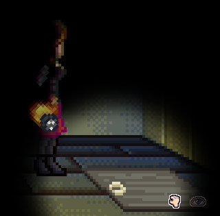 7.PNG