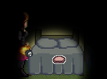 7.PNG