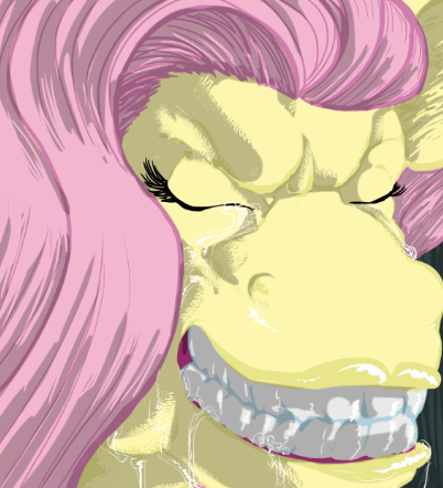 7.PNG