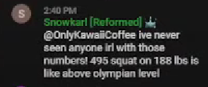 7.png